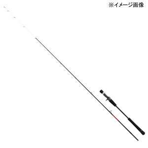 W[Ntg 25 \p ^Cof SPJTR-B69UL/S(xCg) yʑiz ^