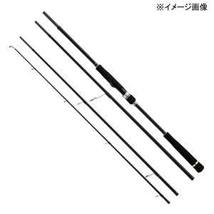 ���i�摜