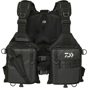 _C(Daiwa) DF-6425 Cgt[gQ[xXg S4F