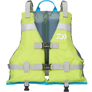 _C(Daiwa) DF-3925 `Cht[gxXg S3F S2TCY