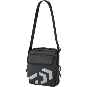 _C(Daiwa) V_[|[`(D) S2F