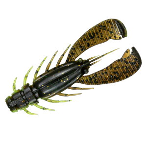 _C(Daiwa) Vo[Et A[ocCX^[ 2.5C` Op`[g 07422592