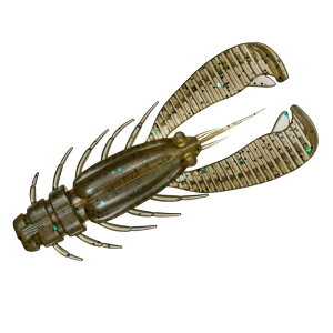 _C(Daiwa) Vo[Et A[ocCX^[ 2.5C` ThVv 07422593