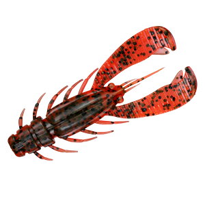 _C(Daiwa) Vo[Et A[ocCX^[ 2.5C` bhN[ 07422594