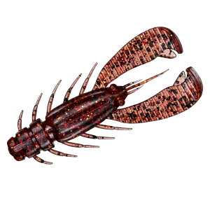 _C(Daiwa) Vo[Et A[ocCX^[ 2.5C` Gr~\bhS[h 07422595