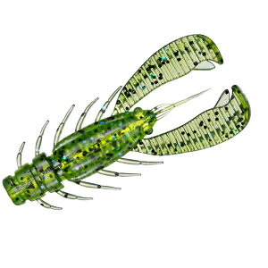 _C(Daiwa) Vo[Et A[ocCX^[ 2.5C` EH[^[ybp 07422597