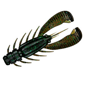 _C(Daiwa) Vo[Et A[ocCX^[ 2.5C` XyV 07422598