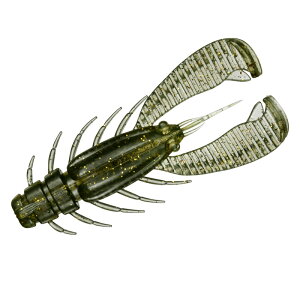 _C(Daiwa) Vo[Et A[ocCX^[ 2.5C` CgI[u 07422600