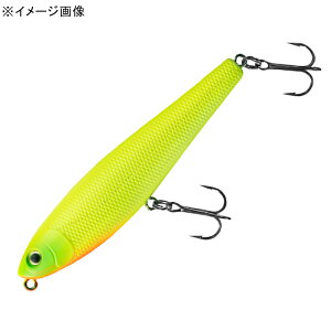 _C(Daiwa) Vo[Et tgbN F 70mm }bg`[g 07422951