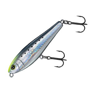 _C(Daiwa) Vo[Et tgbN F 70mm Af`[gwbhCV 07422954