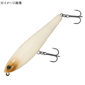 _C(Daiwa) Vo[Et tgbN F 70mm {[ 07422955