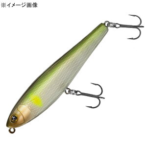 _C(Daiwa) Vo[Et tgbN F 70mm S[XgA 07422956