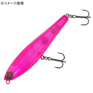 _C(Daiwa) Vo[Et tgbN F 70mm XsN 07422958