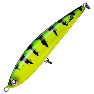 �_�C��(Daiwa) �\���e�B�K �J�h���[ F 200mm ���C���W�����O�� 07453569