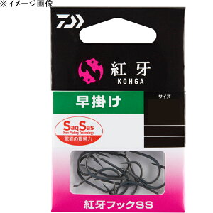 _C(Daiwa) gtbNSS | S3TCY