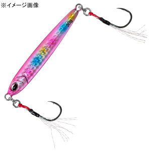 _C(Daiwa) TCWOR X[tH[ 20g UV_usNLfB 07468361