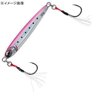 _C(Daiwa) TCWOR X[tH[ 20g sNCV 07468364