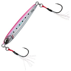 _C(Daiwa) TCWOR X[tH[ 30g sNCV 07468384