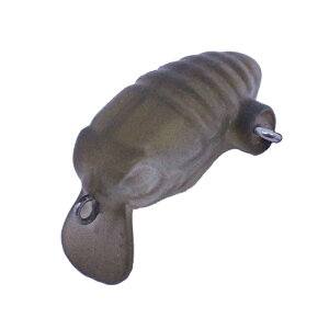 DAYSPROUT(�f�B�X�v���E�g) ���C�Y�}�[�J�[ 24mm JRA-01 �Ԓ�