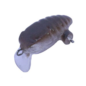 DAYSPROUT(�f�B�X�v���E�g) ���C�Y�}�[�J�[ 24mm JRA-02 �É��Β�