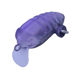 DAYSPROUT(�f�B�X�v���E�g) ���C�Y�}�[�J�[ 24mm JRA-04 �x���[�u���[�`���R
