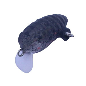 DAYSPROUT(�f�B�X�v���E�g) ���C�Y�}�[�J�[ 24mm JRA-05 PP�u����