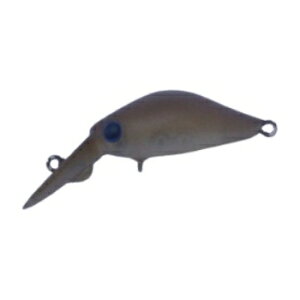 DAYSPROUT(�f�B�X�v���E�g) ���^ DR-F 32mm RT-01 �Ԓ�