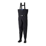 リバレイ RBB RBB コンフォートタイドウォーカー(フェルトピンソール) 7745 全6サイズ