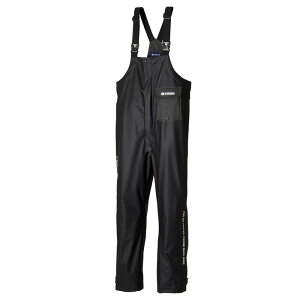 oC RBB RBB ItVATybg 7708 S4TCY