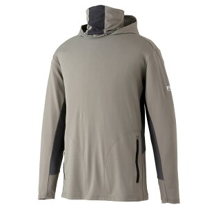 oC RBB RBB hCp[J[ 7753 S4TCY