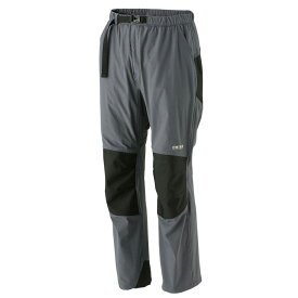 リバレイ RBB RBB ロックショアストレッチパンツ 7757 全4サイズ