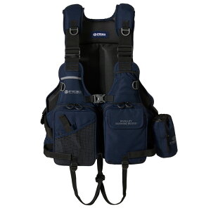 oC RBB RBB ^ChQ[xXgII 7761 S4F