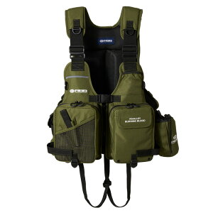 oC RBB RBB ^ChQ[xXgII 7761 S4F