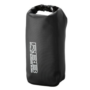 oC RBB RBB WP|[` 7765 S3F