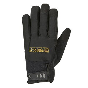 oC RBB RBB \gQ[O[u 7768 S4TCY