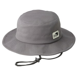 oC RBB RBB N[Onbg 7767 S3F