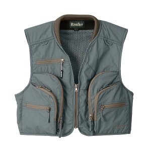 oC(Rivalley) RV }EeXg[xXg 5430 S3TCY