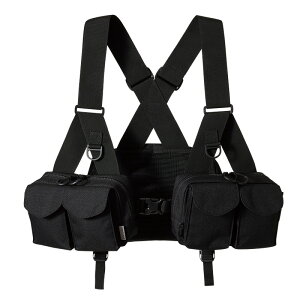 oC RBB SC CgQ[xXg 10013 S2F