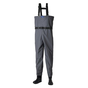 リバレイ RBB RBB AQMサーフウォーカー 7748 全6サイズ