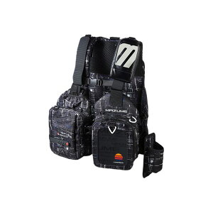 MAZUME(}Y) mazume bh[CtWPbg IX J MZLJ-828 S2F