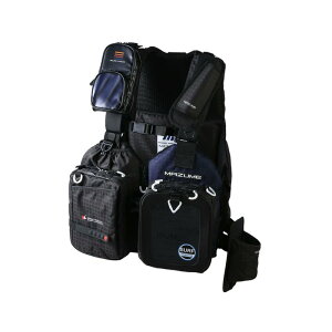 MAZUME(}Y) mazume bh[CtWPbg T[tXyVIII t[ ubN MZLJ-830