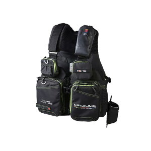 MAZUME(}Y) mazume ^Ch}jACtWPbg MZLJ-831 S5F