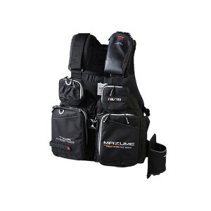 MAZUME(}Y) mazume ^Ch}jACtWPbg MZLJ-831 S5F