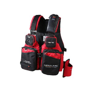 MAZUME(}Y) mazume ^Ch}jACtWPbg MZLJ-831 S5F