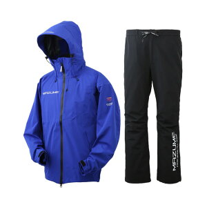 MAZUME(}Y) mazume RACX[c MZRS-820 S5TCY