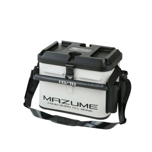 MAZUME(�}�Y��) mazume �o�b�J�� 40 MZBK-835 �S2�F