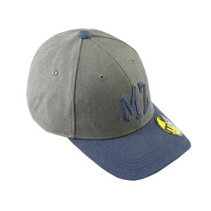 MAZUME(}Y) mazume EHbVLbv MZCP-850 S4F