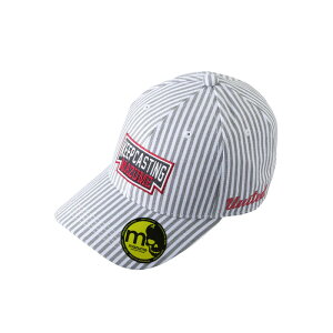 MAZUME(}Y) mazume }Lbv MZCP-852 S3F