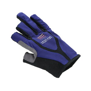 MAZUME(}Y) mazume CgO[u(3{Jbg) MZGL-S837 S3F S3TCY