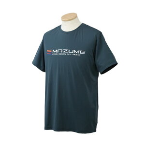 MAZUME(}Y) mazume vCtbNXTVc MZAP-846 S4TCY